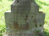 image of grave number 88044